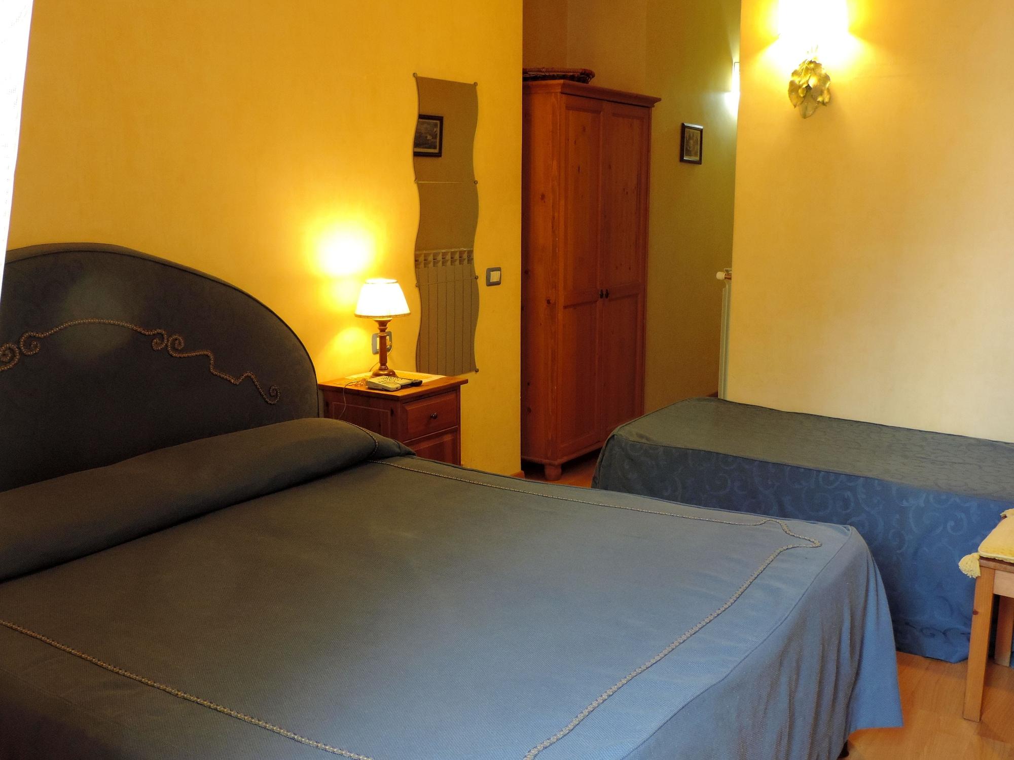 B&B Bonapace Portanolana Неаполь Экстерьер фото